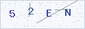验证码
